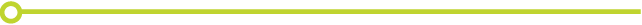 green-divider-short-left green-divider-short-left