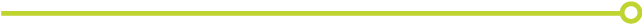 green-divider-short-right green-divider-short-right