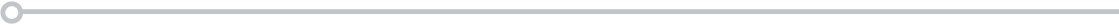grey-divider-long-left grey-divider-long-left
