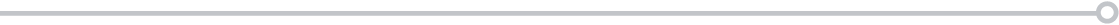 grey-divider-long-right grey-divider-long-right