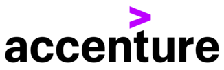 accenture-logo-web accenture-logo-web