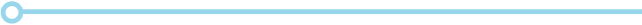 blue-divider-short-left blue-divider-short-left