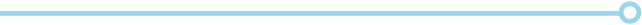 blue-divider-short-right blue-divider-short-right