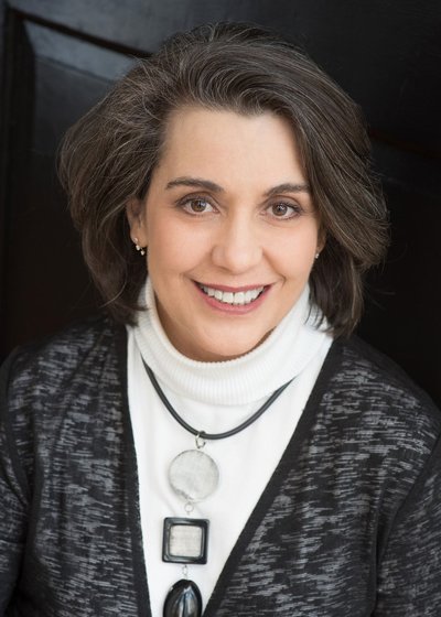 Kimberly Lanphear Kimberly Lanphear