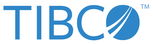 TIBCO_Logo_Web_small TIBCO_Logo_Web_small