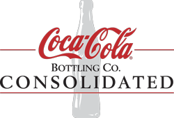 coca_cola_logo_web coca_cola_logo_web
