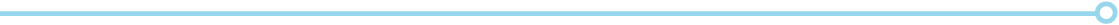 light-blue-long-divider-right light-blue-long-divider-right