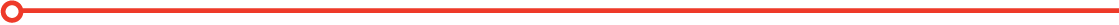 red-divider-long-left