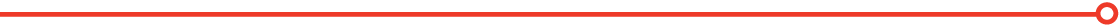 red-divider-long-right red-divider-long-right