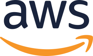 Amazon Web Services, a ConnectivIT® Series sponsor