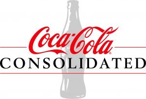 Coca Cola Consolidated Logo Coca Cola Consolidated Logo